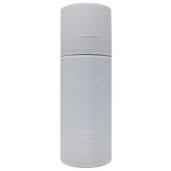 ロア ザ パフューム UVスプレー ブルークレール 80g サロン専売 美容室専売 日焼け止め UVケア ボディ ヘアスプレー LOA THE PERFUME UV SPRAY