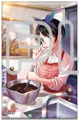 2025年最新】更科瑠夏 dmmの人気アイテム - メルカリ