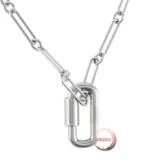 CURIO plainblacelet stardustうつしきamomento