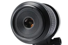 2023年最新】MP-E65mm F2.8 1-5の人気アイテム - メルカリ