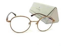 Item thumbnail for item 8cc47fd9-c158-40df-83ae-682cc15cdd19