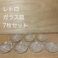 Item thumbnail for item 2c68d13d-c344-42cd-beaf-441a5bb8dc41