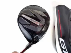 2025年最新】GT2 フェアウェイウッド 5wの人気アイテム - メルカリ