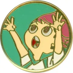 【中古】バッジ・ピンズ 及川徹 「ハイキュー!!展 東京 ピンズ」