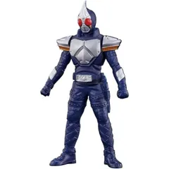 【新品未開封品】仮面ライダー レジェンドライダーヒストリー18 仮面ライダーブレイド