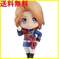 2023年最新】ねんどろいど ヘタリアの人気アイテム - メルカリ