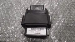 ディオ FI　AF68-1114xxx　の　CDI:#1751417091のサムネイル