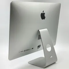 iMac 2019 i9 美品　おまけ付き I9 iMac | eBay