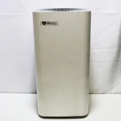 2025年最新】airdog x3sの人気アイテム - メルカリ 2025年最新】airdog x3sの人気アイテム - メルカリ