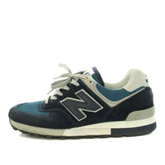 2024年最新】ニューバランス 576 UK NEW BALANCE OM576OGN MADE IN