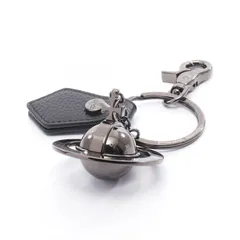 Vivienne Westwood ヴィヴィアンウエストウッド オーブ キーホルダー
