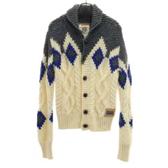 2025年最新】DIESEL カウチンの人気アイテム - メルカリ