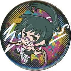 2025年最新】禪院真希缶バッジの人気アイテム - メルカリ