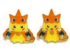 2025年最新】メガトウキョー ピンズの人気アイテム - メルカリ