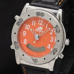 ダウンタウン　激レア　ごっつええ感じ　腕時計　非売品 楽天市場】セイコー ワイアード エフ 進撃の巨人 コラボ 限定