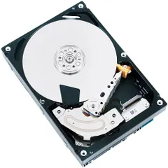 2023年最新】hdd 東芝 3.5インチの人気アイテム - メルカリ