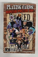 Amazon.co.jp: ONE PIECE展2012 ワンピース 手配書ポスター BOX