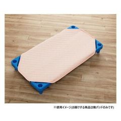 Item thumbnail for item 739f9bc3-655e-4be6-9d66-d7eb5acbe9f5