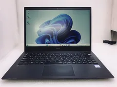 2025年最新】pc-gn164の人気アイテム - メルカリ