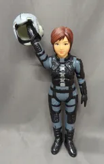 2025年最新】世紀の大怪獣 m1号の人気アイテム - メルカリ
