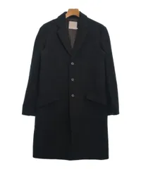 VALLIS by FACTOTUM コート（その他） メンズ 【古着】【中古】【送料無料】