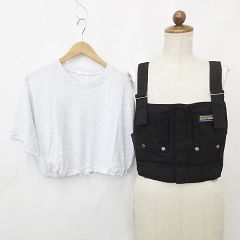 トッズ TOD'S クロスボディ ショルダーバッグ ダブルT パイソン