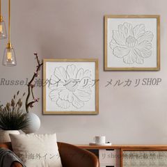 Item thumbnail for item 8bcfce73-e36e-416f-9536-38addf9b6a2e