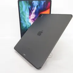 2023年最新】iPad Pro 12.9 Wi-Fi Cellularの人気アイテム - メルカリ