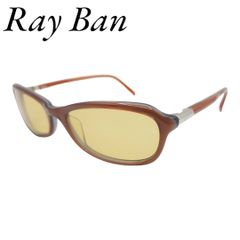 【フォロワー200人達成記念クーポン有】Ray Ban レイバン RB2121 930 メガネ 眼鏡 サングラス