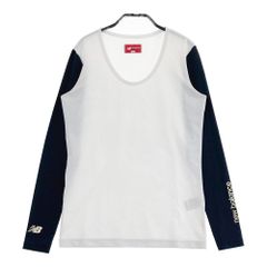 Item thumbnail for item 4b525a0d-79aa-4a87-8001-2c5df0643aa9