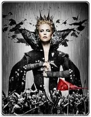 2025年最新】セブン スチールブックの人気アイテム - メルカリ