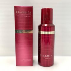 RIP SLYME ROUGH-CUT FIVE フィギュアセット RIP SLYME リップスライム ROUGH-CUT FIVE メンバーフィギュア 5