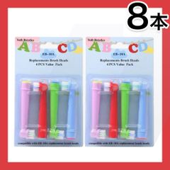 Item thumbnail for item 563eca79-bd59-4bcb-89b9-33b7a206d0b4