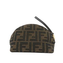 未使用 FENDI フェンディ AirPodsケース ズッカ FF柄 現行 - メルカリ