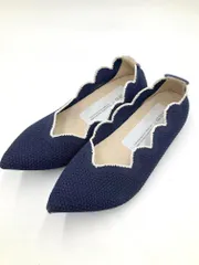 2025年最新】offen 38の人気アイテム - メルカリ