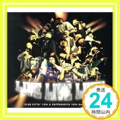 妄走族 Project 妄 565 Den 般若 Masaru LPレコード Amazon.co.jp: 進攻作戦 (CCCD): ミュージック