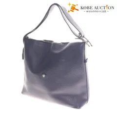 ⭐️未使用品⭐️　シャンボールセリエ　BARRITS ビジネスバッグ　ハンドバッグ 000000000755_a4nCCdI.jpg