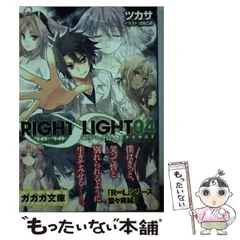 2026年最新】夜天の人気アイテム - メルカリ