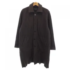 ロベルトコリーナ ROBERTO COLLINA コートのサムネイル