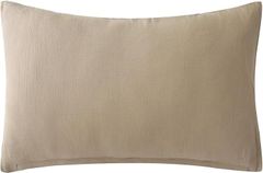 Item thumbnail for item 24dfb94a-4b45-43af-a2f6-4f34d86e0836