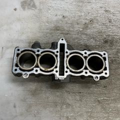 cb750four 腰上ベース　cb750k HONDA cb750four 腰上ベース cb750k HONDA - メルカリ
