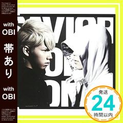 [띠 있음] TV 애니메이션 [푸른 강철 아르페지오] OP 테마 [SAVIOR OF SONG] [CD] 나노_07