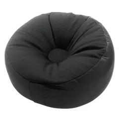 2026年最新】フレックスクッションの人気アイテム - メルカリ