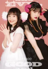 小泉萌香 缶バッチ まとめ売り 小泉萌香 缶バッチ まとめ売り - メルカリ