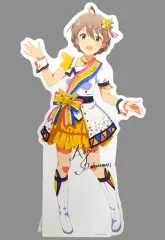 2026年最新】等身大パネル ミリオンライブの人気アイテム - メルカリ