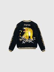 テーラー東洋GOLD SOUVENIR JACKET GL15356 - メルカリ
