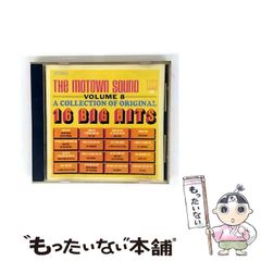 【中古】 忙しすぎる先生たちへ 時間を生み出しストレスをなくすコツ/文芸社/轟和男 中古】 忙しすぎる先生たちへ 時間を生み出しストレスをなくす