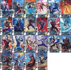 フュージョンファイトUR ウルトラマンネクサス、レジェンド　3枚セット 2025年最新】フュージョンファイト ネクサスの人気アイテム - メルカリ