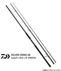 2025年最新】シルバークリークakの人気アイテム - メルカリ