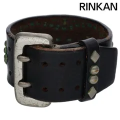 2025年最新】wolf's head ベルトの人気アイテム - メルカリ